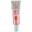 Термо-гель для очищения носа от черных точек Holika Holika Pig Nose Clear Black Head Steam Starter, 30 мл - миниатюра 3