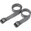 Стяжка компресійна AceCamp Nylon Utility Strap 120 cm (1012-9035120) - мініатюра 1