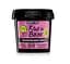 Скраб для тіла Kiwi in Bikini Beauty Jar 200 г - мініатюра 1