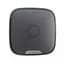 Бездротова вулична сирена Ajax StreetSiren 38179.07BL1 Black - мініатюра 1
