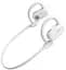 Гарнитура JBL Soundgear Sense White (JBLSNDGEARSNSWHT) - миниатюра 7