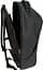 Городской рюкзак 25L Nachhaltiger Rucksack темно-серый LS sum0028836 - миниатюра 7