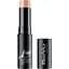 Маскуючий коректор BeYu X3 Mattifuing Foundation Stick, відтінок 23, 9 г - мініатюра 1
