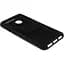 Чехол-накладка Toto Dazzle Kickstand 2 in 1 Case HuAwei Y6 2018 Black - миниатюра 4
