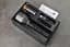 Фонарь NexTool outdoor glare flashlight (NE0126) - миниатюра 13