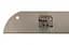 Ножовка MasterTool 300мм x 12T x 3D - миниатюра 2