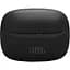 Навушники бездротові JBL Tune Beam 2 чорні (JBLTBEAM2BLK) - мініатюра 3