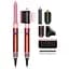 Стайлер Dyson Airwrap HS05 Complete Long Volumise Strawberry Bronze/Blush Pink 581840-01 (ДС581840-01) - мініатюра 1