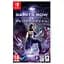 Гра Saints Row IV: Re-Elected для Nintendo Switch [RU] [62662] - мініатюра 1
