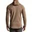 Реглан Sitka Gear Heavyweight 2XL Coyote - миниатюра 2