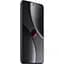 Смартфон Xiaomi 15 Ultra 16/512GB Black Global EU [129517] - мініатюра 2