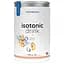 Добавка дієтична Nutriversum IsotonDrink персиковий холодний чай 700 г - мініатюра 1