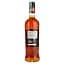 Ром Pujol Anejo 38% 1 л - мініатюра 4