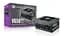 Блок питания Cooler Master V650 SFX GOLD (MPY-6501-SFHAGV) - миниатюра 1