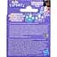 Игрушка интерактивная Hasbro Furby Furblets Swee-Dee (G1433) - миниатюра 4