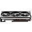 Відеокарта Sapphire Nitro+ Radeon RX 7700 XT 12GB [11335-02-20G] UA [146331] - мініатюра 5