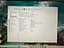 Ноутбук HP ZBook 15 G5 (i7-8750H / 32GB / SSD 512GB / Quadro P2000 4GB) Refurbished - мініатюра 7