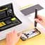 Набір інструментів HOTO Precision Screwdriver Kit Pro (QWLSD012) [105663] - мініатюра 11