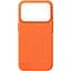 Чохол до мобільного телефона Armorstandart ICON2 MagCase Apple iPhone 17 Pro Cosmic Orange (ARM86677) - мініатюра 1