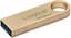 Накопитель 512GB USB 3.2 Type-A Gen1 DT SE9 G3 Kingston teh0013403 - миниатюра 3