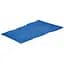 Flamingo Cooling Pad Fresk самоохолоджувальна підстилка для собак та котів (514558) - мініатюра 1