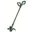Тример садовий Bosch EasyGrassCut 23 (0.600.8C1.H01) - мініатюра 1