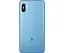 Смартфон Xiaomi Redmi 6 Pro 4/64GB Blue Global Rom Refurbished - мініатюра 3