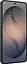 Смартфон Samsung Galaxy S26 12/256GB Black (SM-S942BZKG) - мініатюра 2