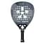 Ракетка для паделу Bullpadel VERTEX 05 LIGHT PP26 - мініатюра 1