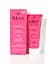 Питательный крем для лица с маслом розы Miya Cosmetics My Wonder Balm I Love Me Face Cream 75 мл - миниатюра 5