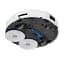 Робот-пылесос с влажной уборкой Ecovacs Deebot N30 Pro Omni White (YDLX11-1) UA UCRF - миниатюра 6