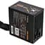 Блок живлення Vinga 650W (VPS-650B1) - мініатюра 4