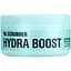 Маска для волосся Mr.Scrubber Hydra Boost інтенсивно зволожувальна для всіх типів 250 г - мініатюра 1