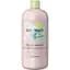 Шампунь для жирного волосся Inebrya Shampoo Balance 1 л - мініатюра 1