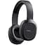 Навушники накладні бездротові Havit HV-H2590BT PRO black (HV-H2590BT-PRO) - мініатюра 5