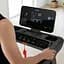 Беговая дорожка GYMTEK XT820 - мініатюра 7