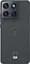 Смартфон Motorola Edge 70 12/512GB Gadget Gray - мініатюра 3