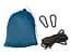 Гамак High Peak Traveller Blue (41224) 928992 - мініатюра 2
