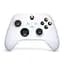 Ігрова консоль Microsoft Xbox Series X All-Digital 1Tb Robot White + геймпад Microsoft Xbox Series X, S Robot White - мініатюра 5