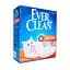 Грудкуючий наповнювач Ever Clean Fast Acting Odour Control миттєвий контроль запахів 10 л - мініатюра 1