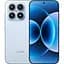 Смартфон Xiaomi 17 12/512GB Ice Blue - мініатюра 1