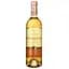 Вино Maison Bouey Premiere Fleur Sainte Croix du Mont, біле, напівсолодке, 13%, 0,75 л (8000015345240) - мініатюра 1