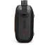 Акустична система JBL Go 4 Black (JBLGO4BLK) - мініатюра 5