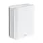 Wi-Fi Mesh система Asus ZenWiFi BT10 2pk White (90IG08Y0-MO3C40) - мініатюра 3
