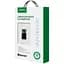 Адаптер Ugreen CM390 Bluetooth 5.0 USB підтримує функцію Інтернету - мініатюра 2