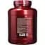Гейнер Scitec Nutrition Beef Muscle Rich Chocolate 3180 г - мініатюра 2