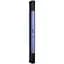 Смартфон Doogee Blade20 4/128GB Mystic Violet [143072] - мініатюра 9