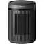 Тепловентилятор Philips Series 2000 темно-сірий (CX2120/01) - мініатюра 1