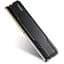 Модуль пам'яті для комп'ютера DDR4 16GB 2666 MHz CL19 1.2V Resistance INTELIGENTES (IR4CHD1/16) - мініатюра 7
