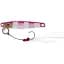 Пилькер Shimano Soare Metal Shot TG 3g #32T - миниатюра 1